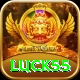 luck55 Plus vv4.0.2