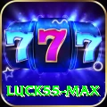 luck55 - Legend Edition v3.8.6