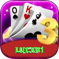 luck91 Max v4.1.5