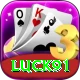 luck91 Max v4.1.5