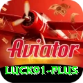 luck91 Apps (Tools & Injectors) Elite v3.1.9