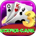 LuckPub Game Pro Edition v1.3.5