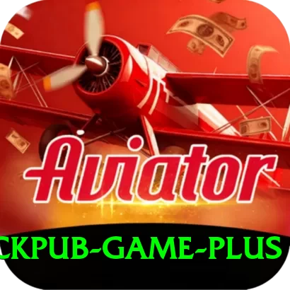 LuckPub Game Slots Supreme v1.1.3 - 2