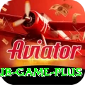 LuckPub Game Slots Supreme v1.1.3