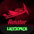 luckpub Games (Casino & Earning) Premium v2.0.4