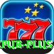luckpub Plus Edition v5.6.2
