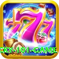 Lucky 101 Game Apps (Tools & Injectors) Premium v2.8.3