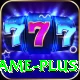 Lucky 101 Game Slots Mega v4.7.2