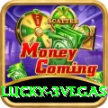 lucky 3vegas Apps (Tools & Injectors) Ultimate v1.0.4