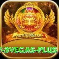 lucky 3vegas Max v3.0.1