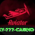 lucky 777 casino Plus Pro v1.3.2