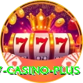 lucky 777 casino Money Legend v2.1.0