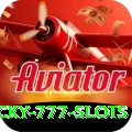 lucky 777 slots Apps (Tools & Injectors) Elite v4.3.0