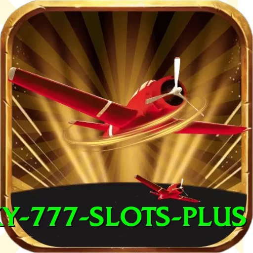 lucky 777 slots Jackpot Turbo v1.7.7 - 2