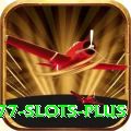 lucky 777 slots Jackpot Turbo v1.7.7