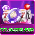 lucky 777 slots - Plus Edition v4.5.0