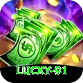 Lucky 91 Apps (Tools & Injectors) Pro v5.9.5