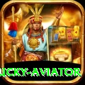 lucky aviator App