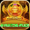 lucky aviator Premium Plus v1.2.0