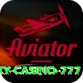 lucky casino 777 Apps (Tools & Injectors) Turbo v3.7.6
