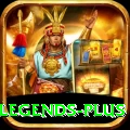 Lucky Legends - Champion Earning App
