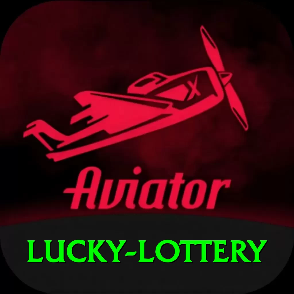lucky lottery Ultimate Pro v3.3.5 - 2