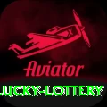 lucky lottery Ultimate Pro v3.3.5
