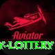lucky lottery Ultimate Pro v3.3.5