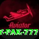 lucky pak 777 App