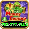 Lucky PKR 777 Official v3.8.1