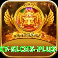 lucky slots - Supreme Earning App