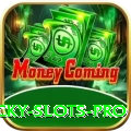 lucky slots Casino Gold v5.5.4