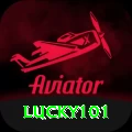 lucky101 Games (Casino & Earning) Deluxe v1.5.5