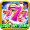 lucky101 Pro1 v1.4.4
