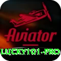 lucky101 Earn Prime v4.9.4