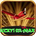 lucky102 - Gaming VIP