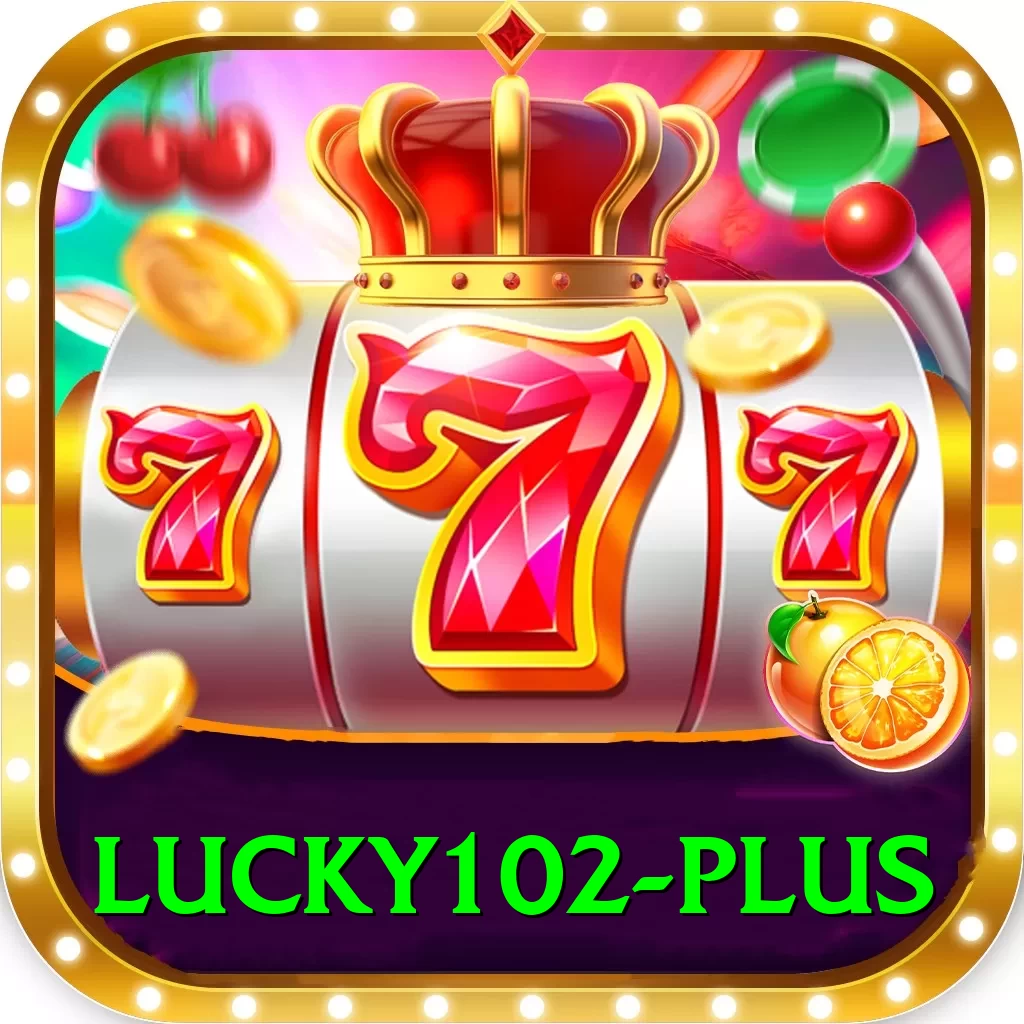 lucky102 Apps (Tools & Injectors) Gold v3.4.6 - 2