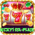 lucky102 Apps (Tools & Injectors) Gold v3.4.6