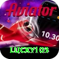 lucky103 Apps (Tools & Injectors) Turbo v4.8.5