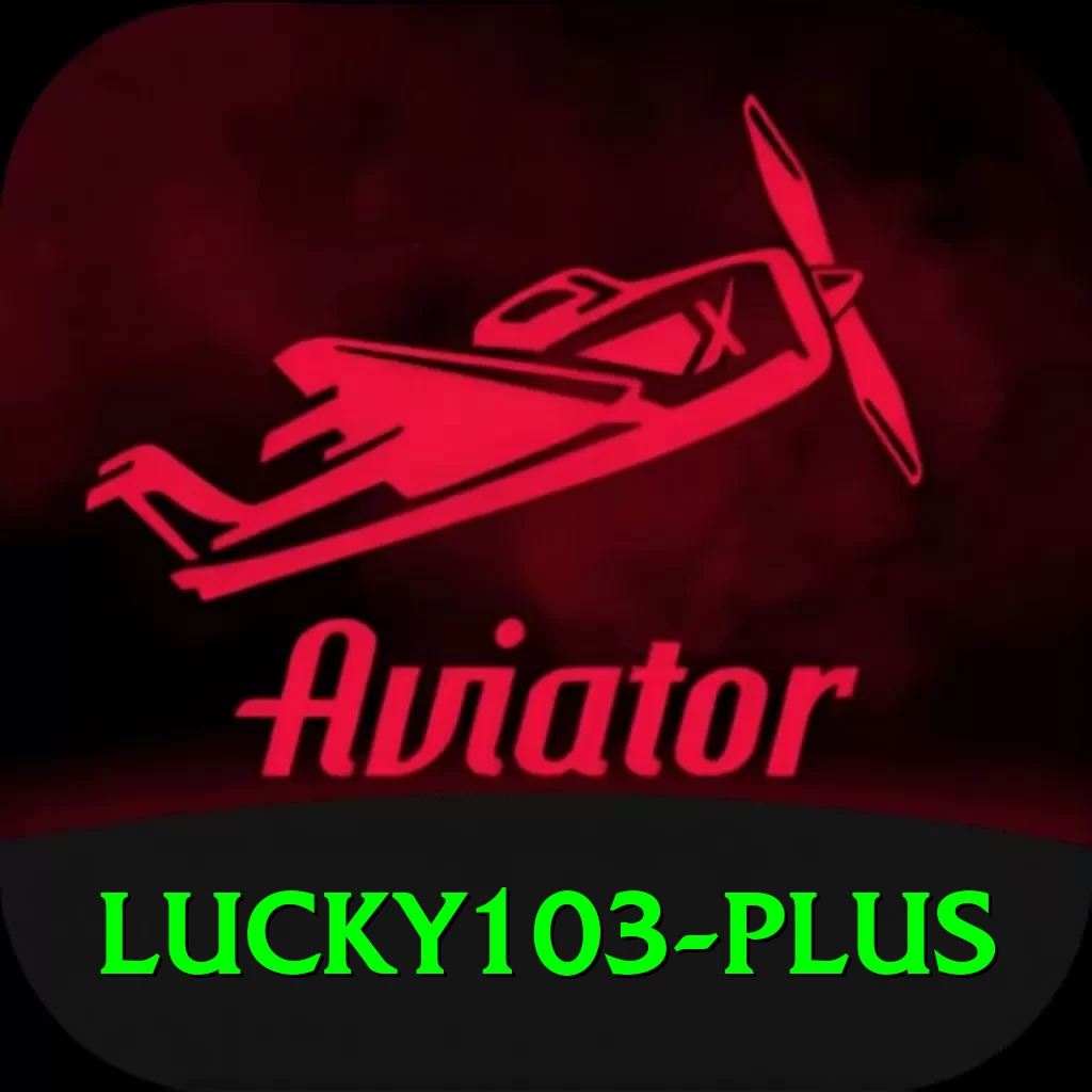 lucky103 Ultimate Pro v2.2.0 - 2