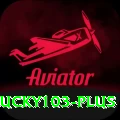 lucky103 Ultimate Pro v2.2.0