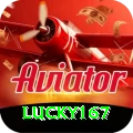 Lucky167 Premium Plus vv2.0.9