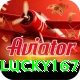 Lucky167 Premium Plus vv2.0.9