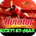 Lucky167 Pro - Casino & Slots