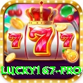 lucky167 Apps (Tools & Injectors) Plus v5.7.0