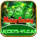 lucky3 vegas Turbo v3.8.6