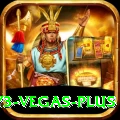 lucky3 vegas Deluxe v3.7.4