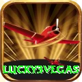 lucky3vegas Elite vv1.9.8