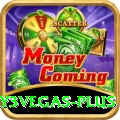 lucky3vegas Premium v3.9.1