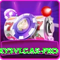 lucky3vegas - Prime Edition v5.4.2
